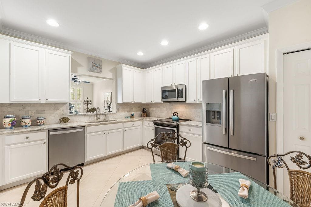 3951 Cherrybrook LOOP-3