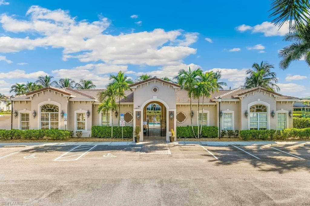 3951 Cherrybrook LOOP-32