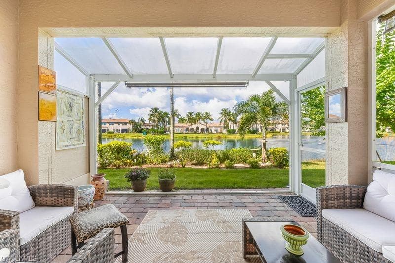 3951 Cherrybrook LOOP-1