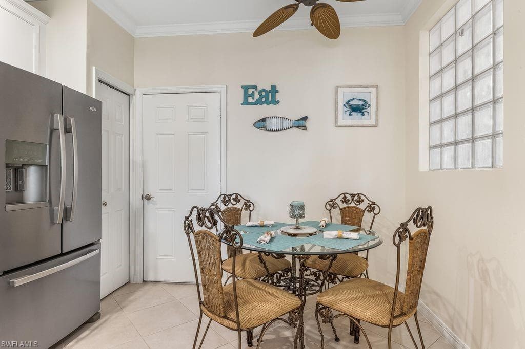 3951 Cherrybrook LOOP-5