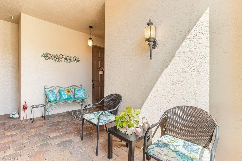 3951 Cherrybrook LOOP-20