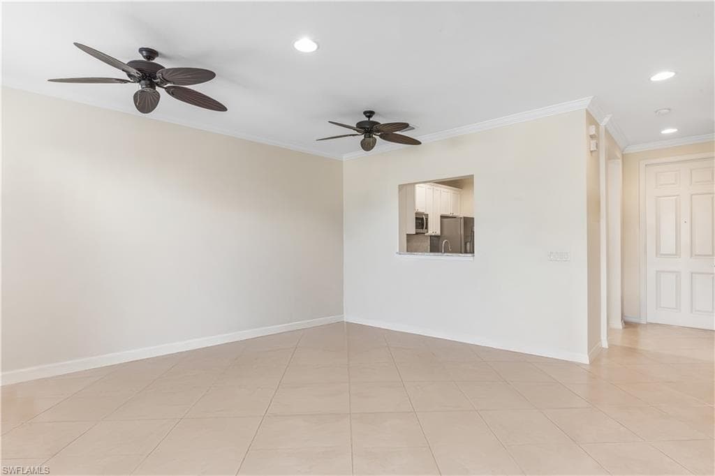 3951 Cherrybrook LOOP-9