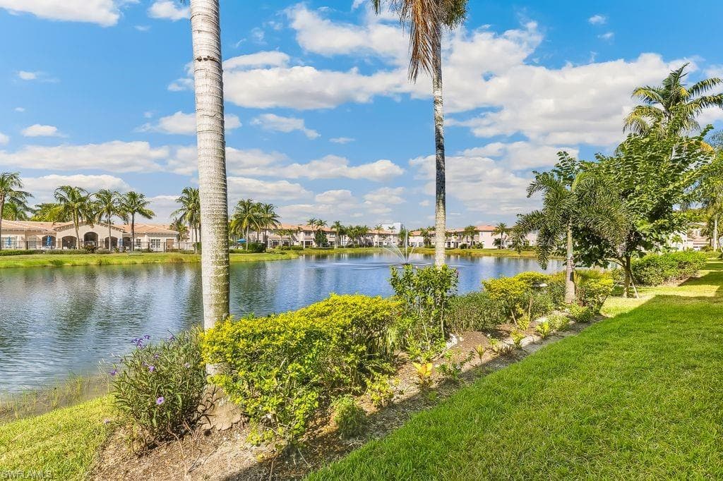 3951 Cherrybrook LOOP-24