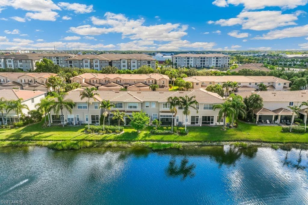 3951 Cherrybrook LOOP-30