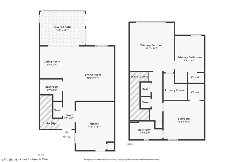 3951 Cherrybrook LOOP-34