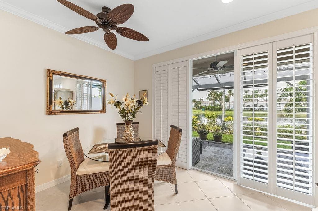 3951 Cherrybrook LOOP-10