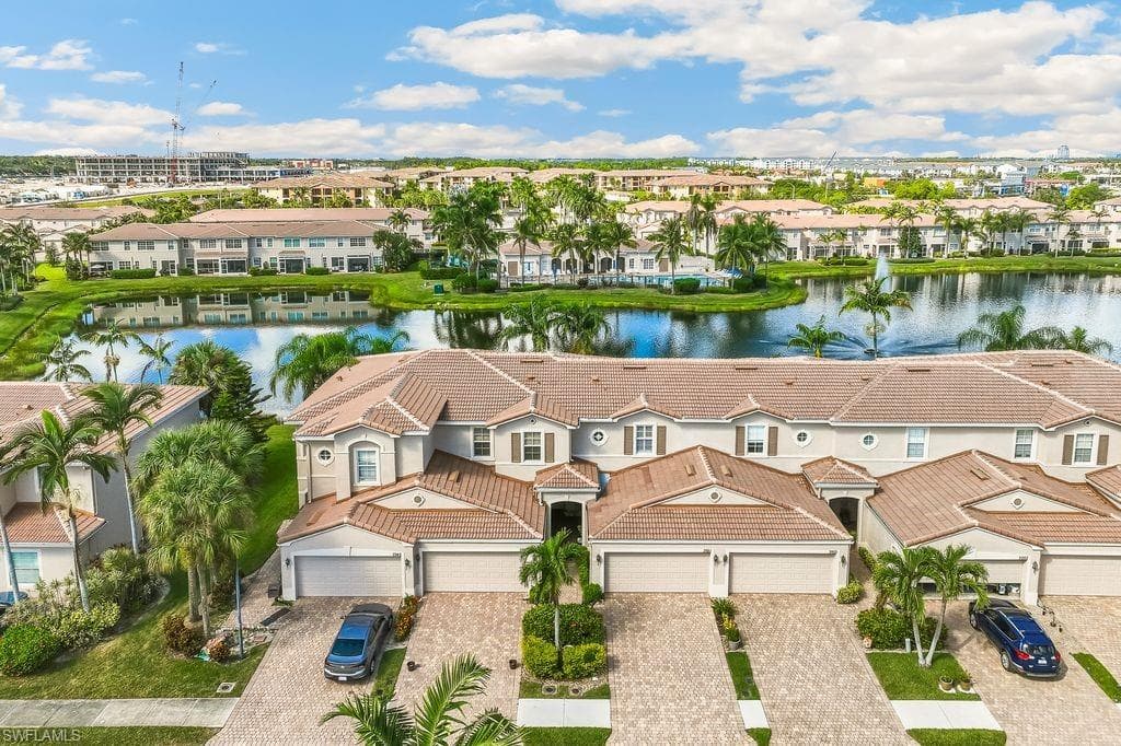 3951 Cherrybrook LOOP-33