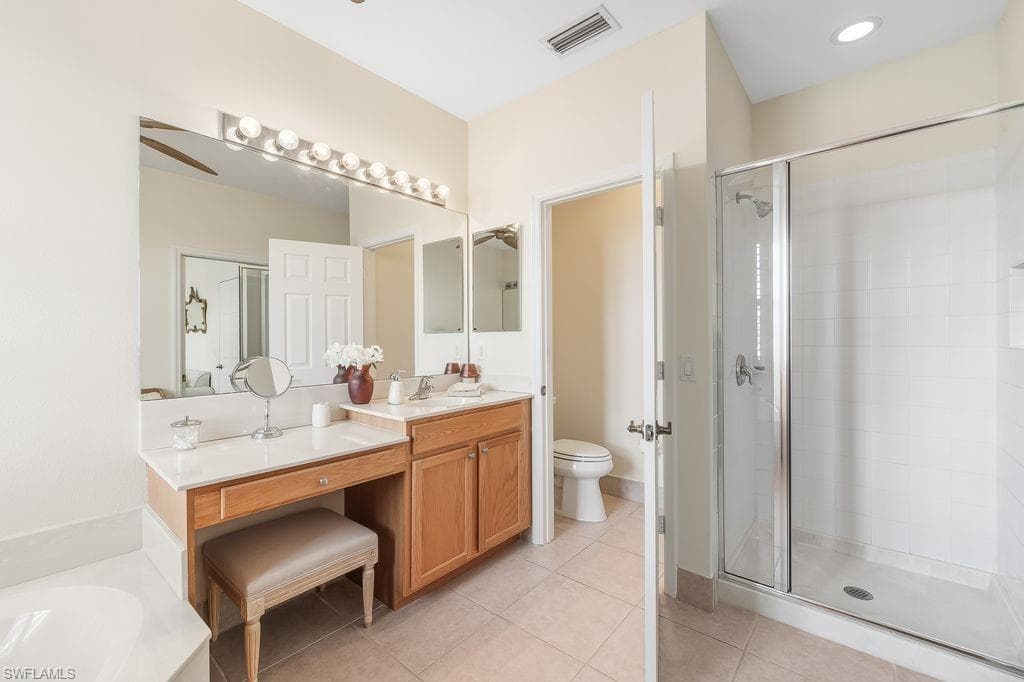 3951 Cherrybrook LOOP-14