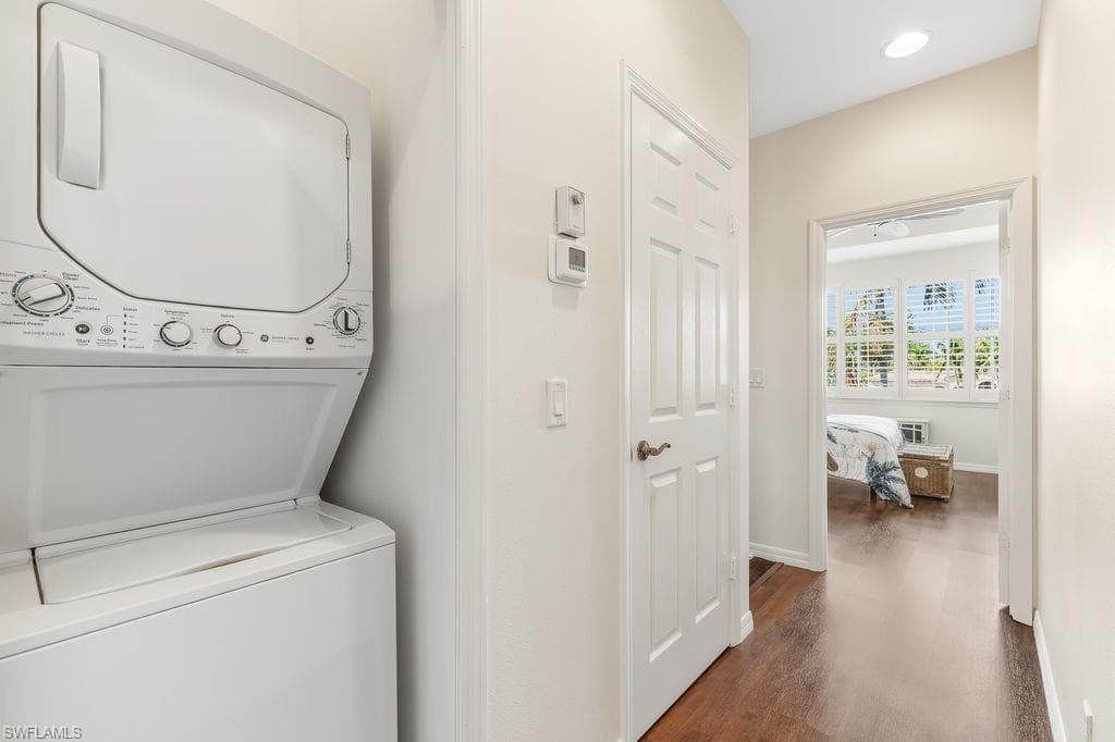 3951 Cherrybrook LOOP-18