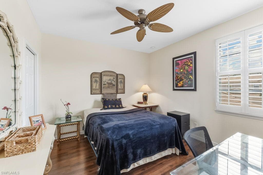 3951 Cherrybrook LOOP-15