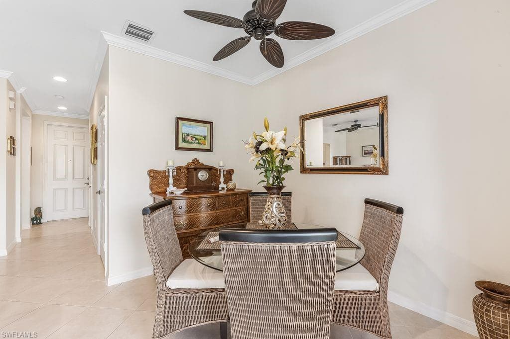 3951 Cherrybrook LOOP-11