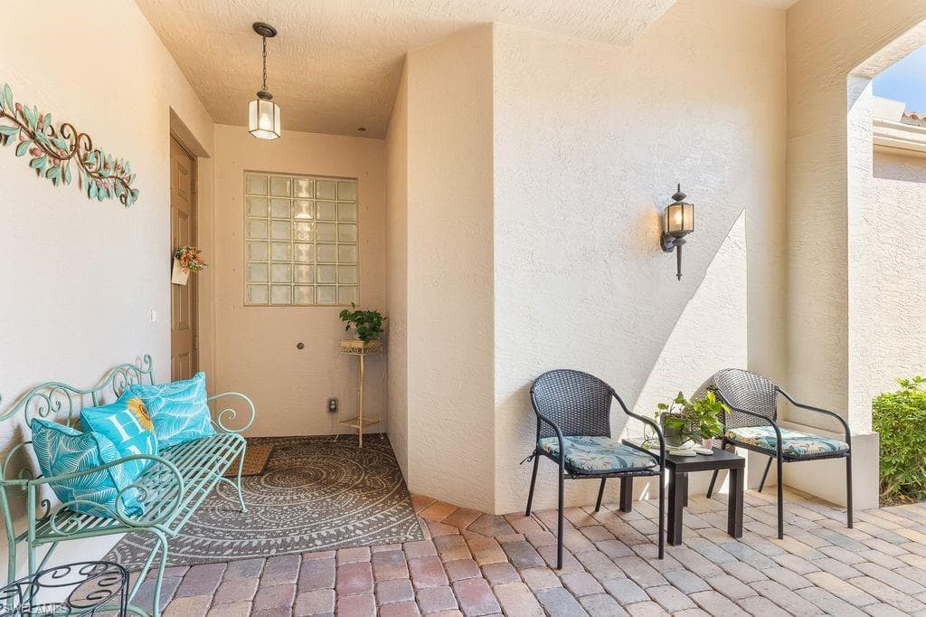3951 Cherrybrook LOOP-19