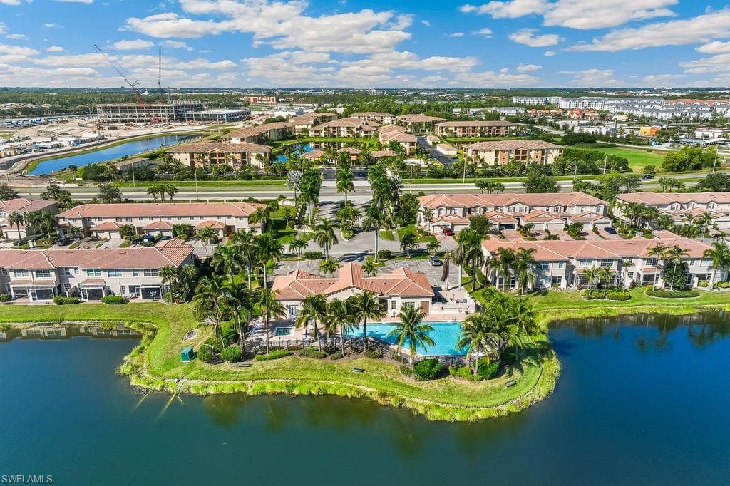 3951 Cherrybrook LOOP-31
