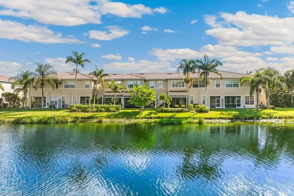 3951 Cherrybrook LOOP-29