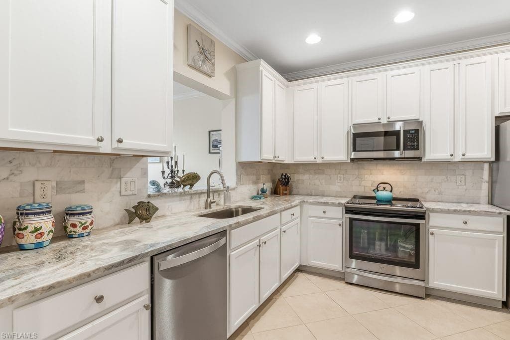 3951 Cherrybrook LOOP-4