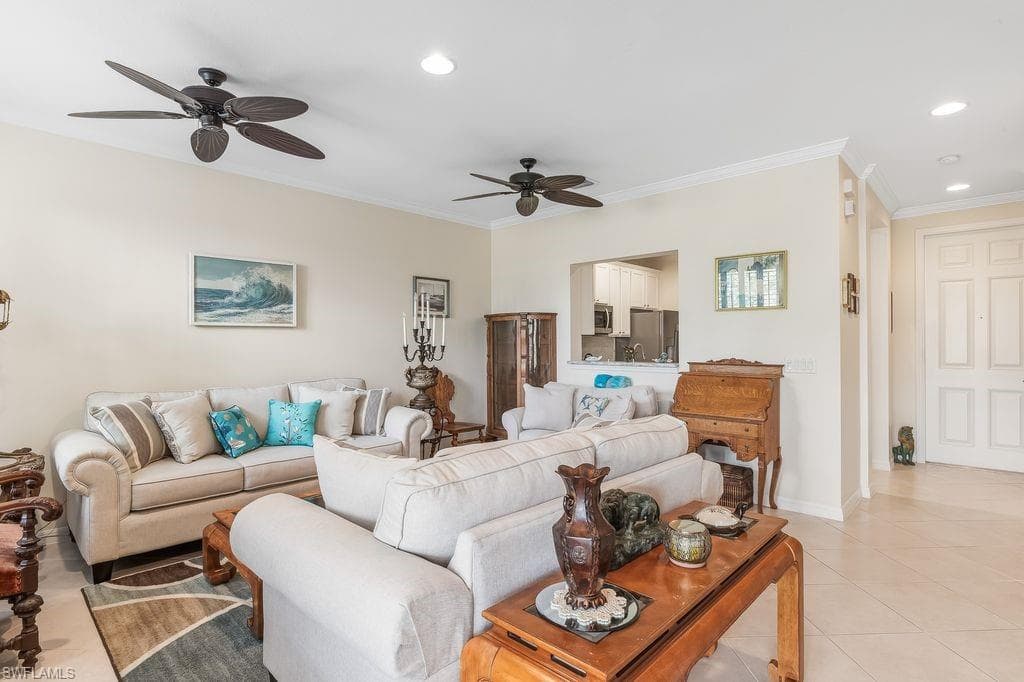 3951 Cherrybrook LOOP-8