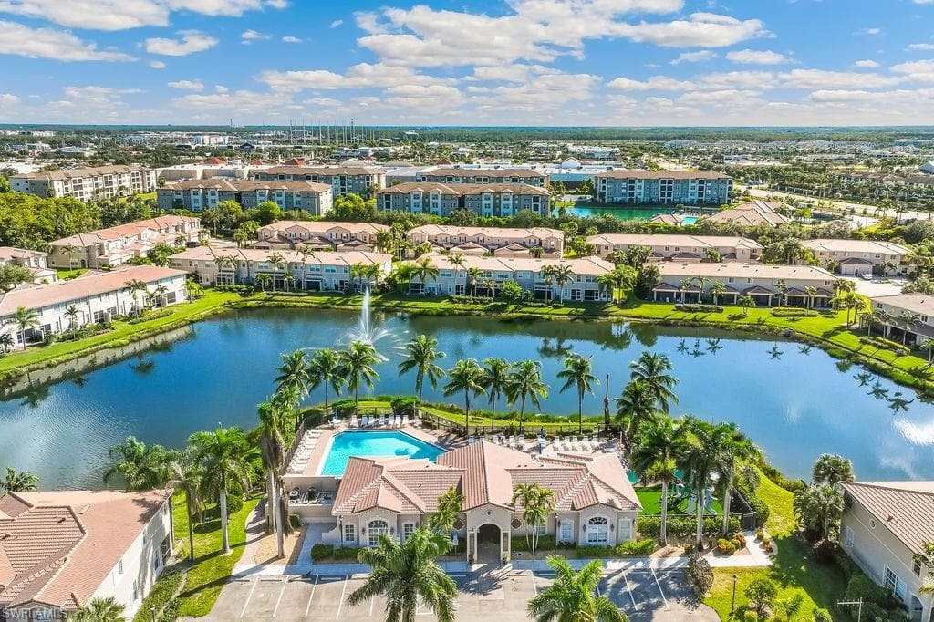 3951 Cherrybrook LOOP-25
