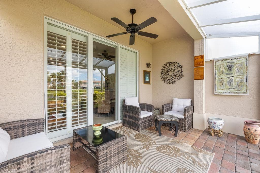 3951 Cherrybrook LOOP-21