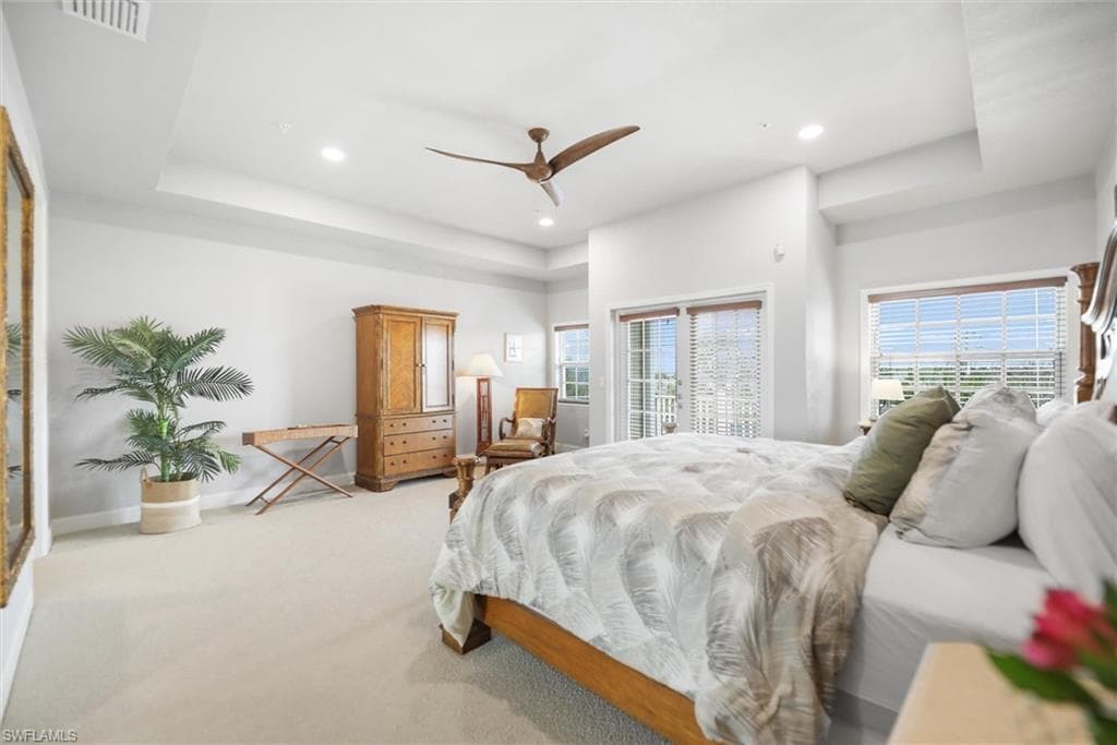 1124 Longifolia CT-23