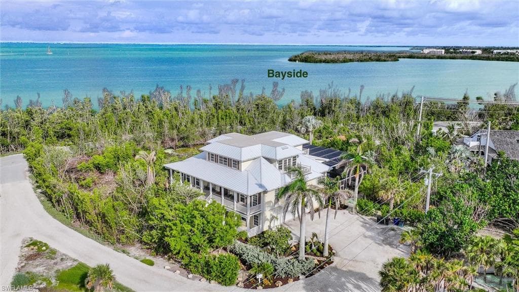 1124 Longifolia CT-2