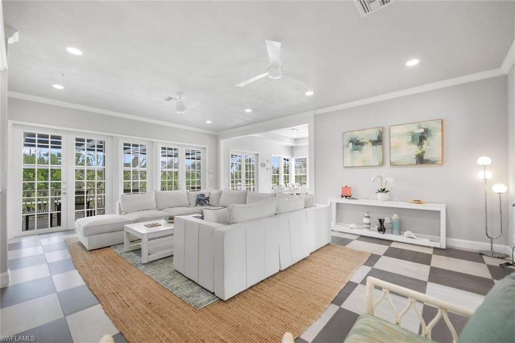 1124 Longifolia CT-6