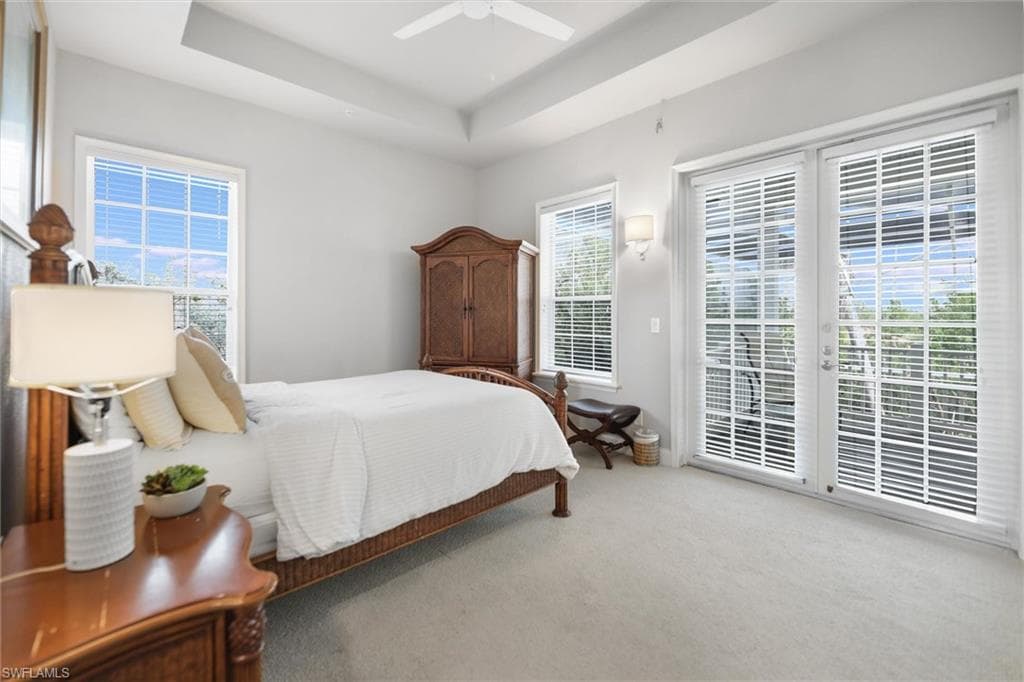 1124 Longifolia CT-13