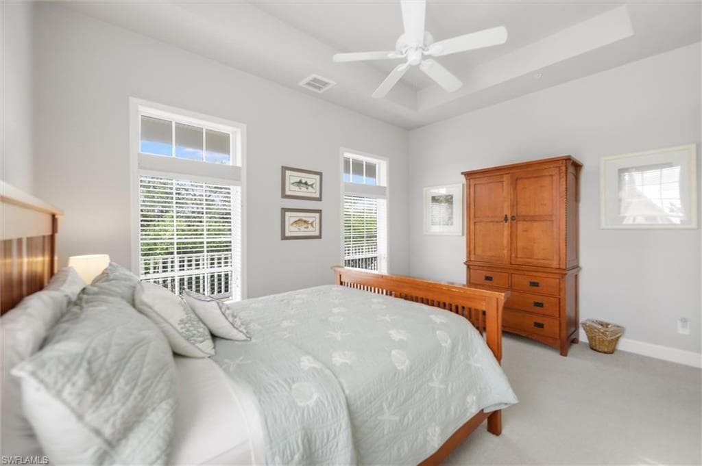 1124 Longifolia CT-17