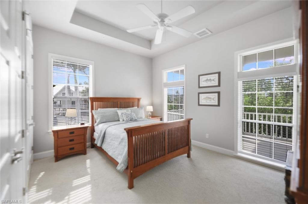 1124 Longifolia CT-16