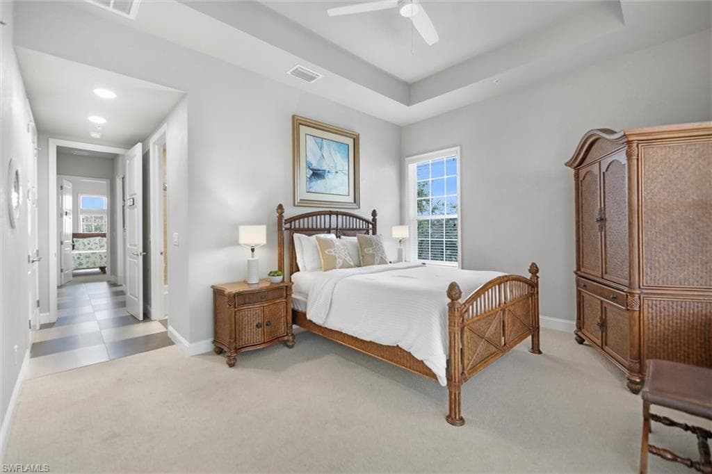 1124 Longifolia CT-12