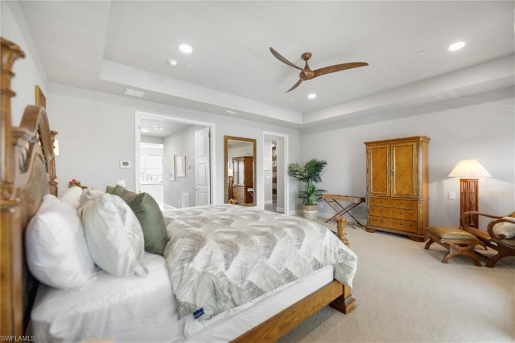 1124 Longifolia CT-22