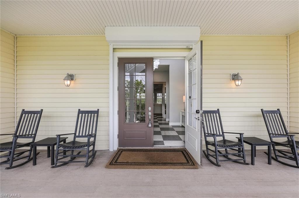 1124 Longifolia CT-3