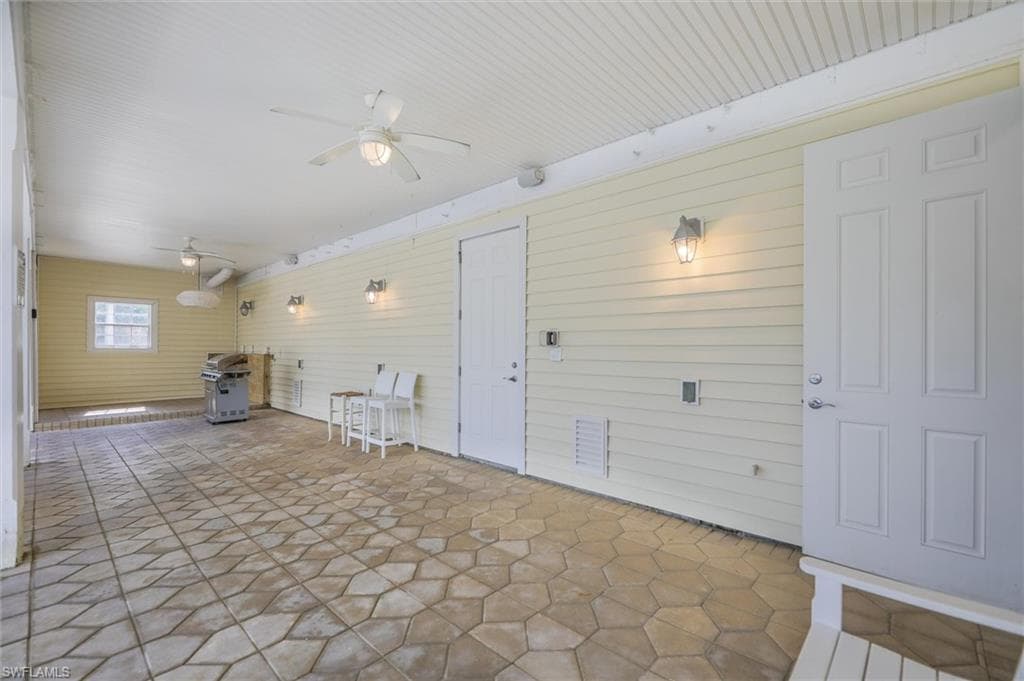 1124 Longifolia CT-36