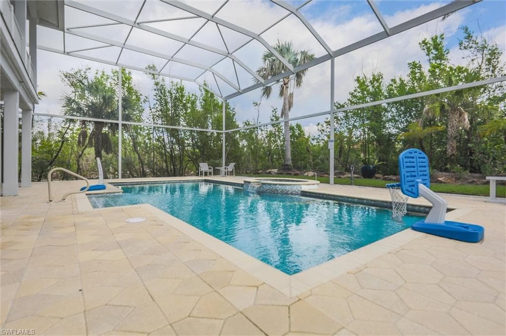 1124 Longifolia CT-32