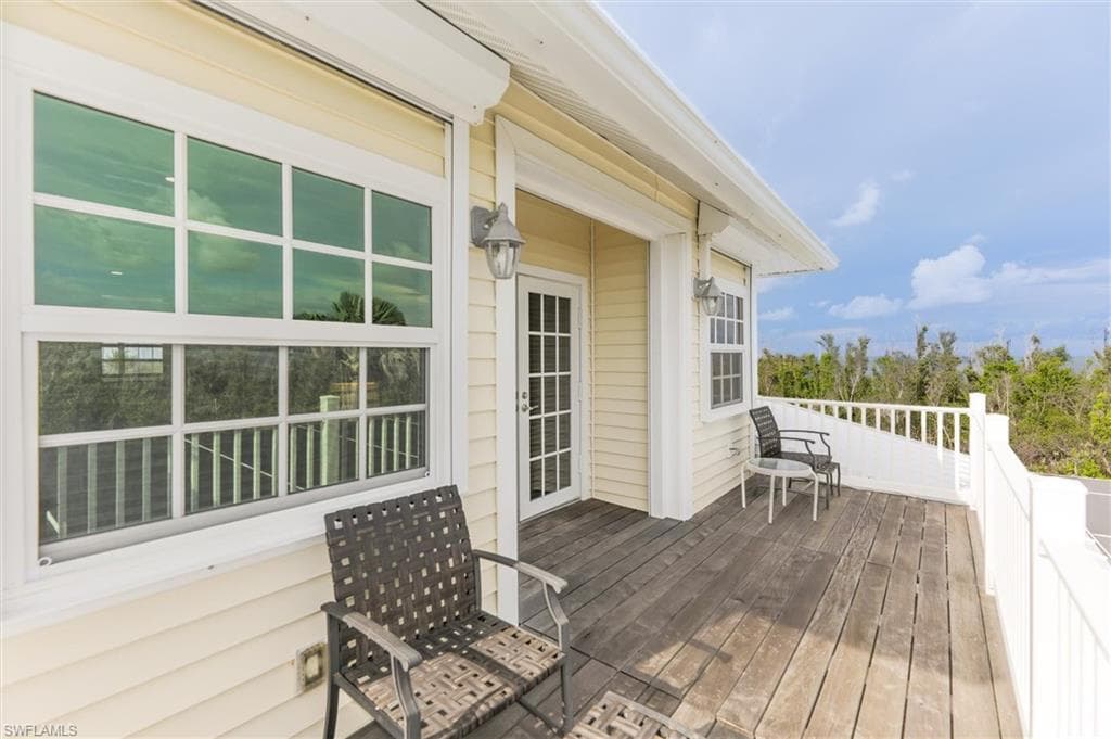 1124 Longifolia CT-28