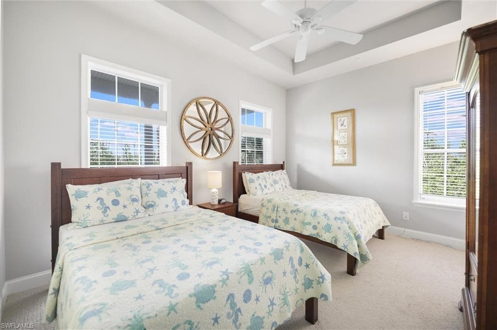 1124 Longifolia CT-9