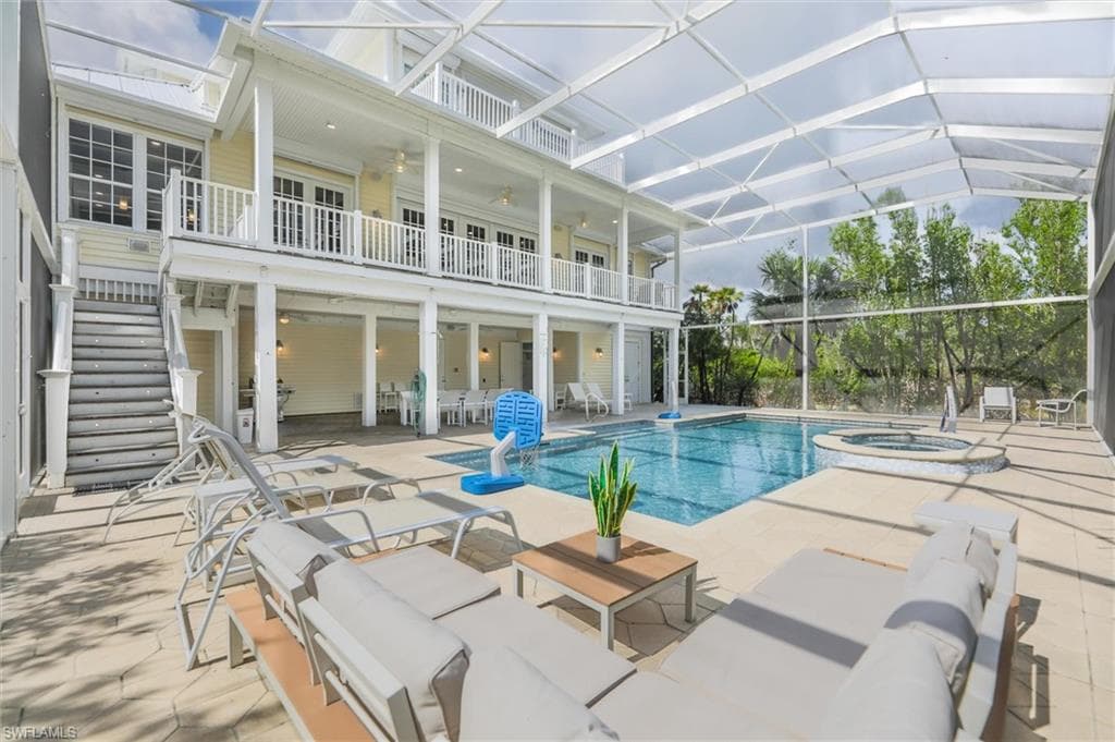 1124 Longifolia CT-30