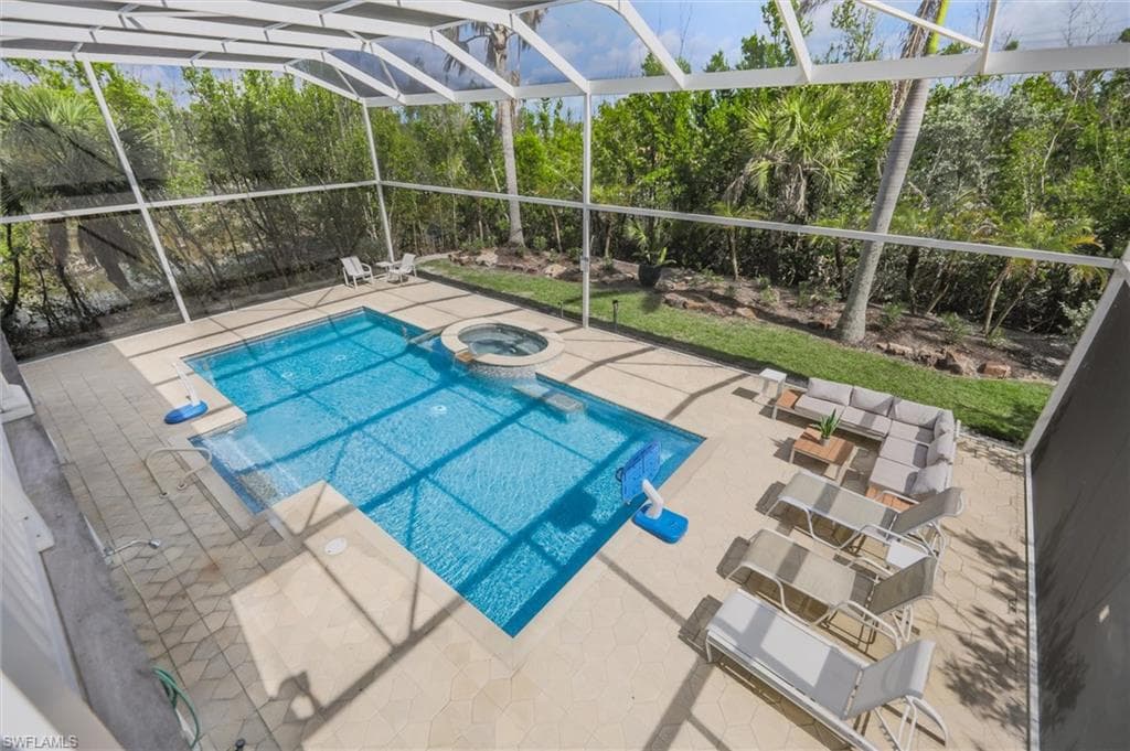 1124 Longifolia CT-34