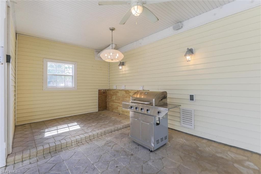 1124 Longifolia CT-38