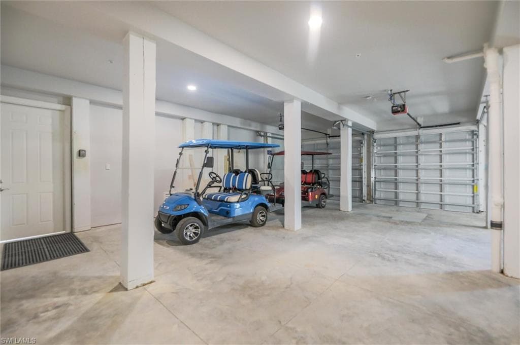 1124 Longifolia CT-49