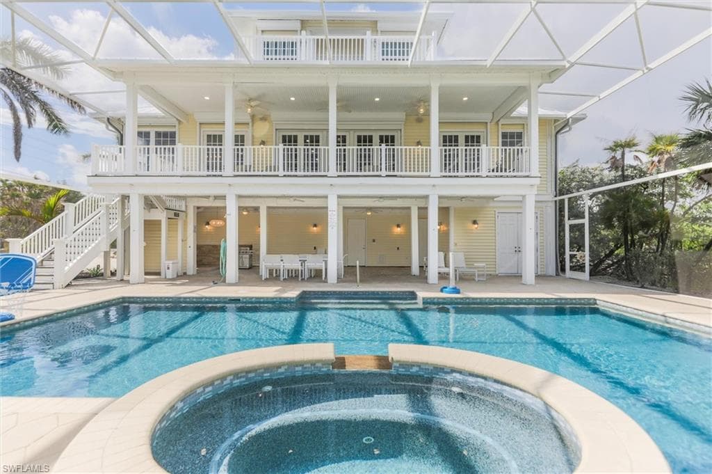 1124 Longifolia CT-33