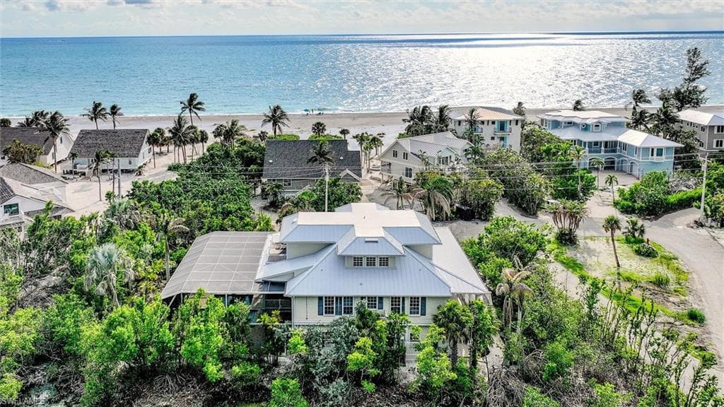 1124 Longifolia CT-41