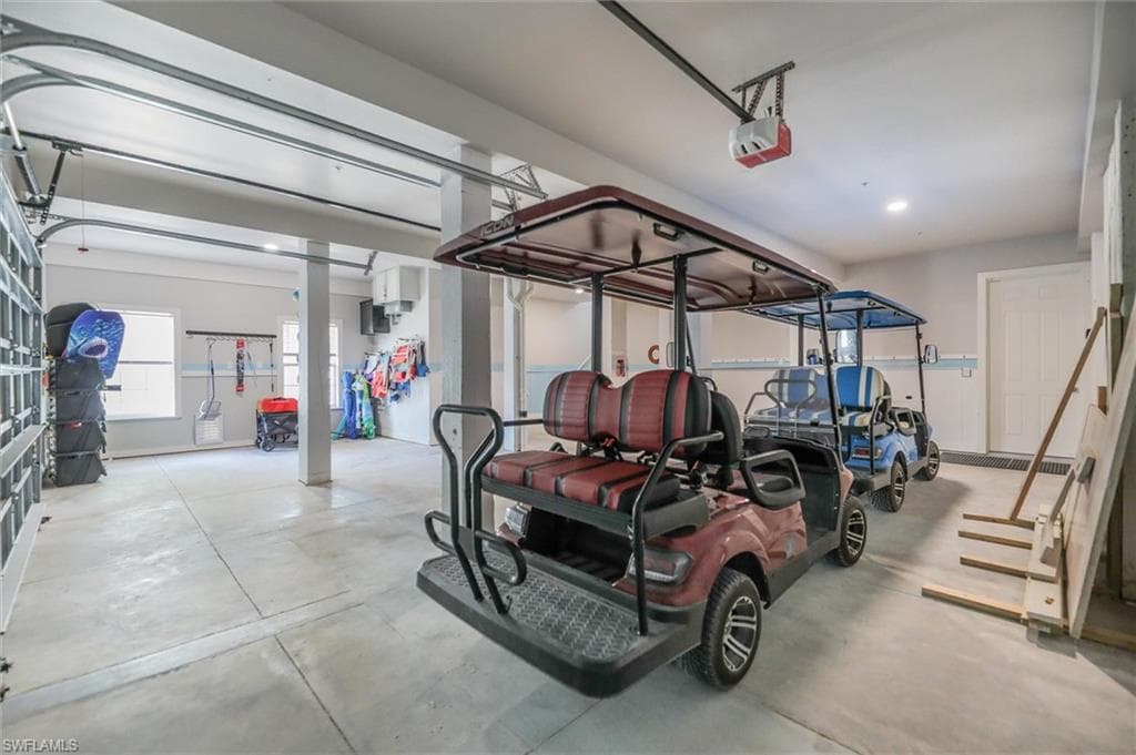 1124 Longifolia CT-50