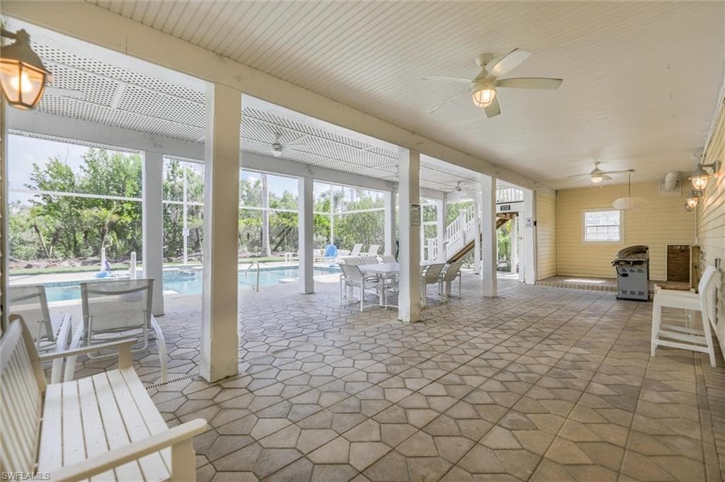 1124 Longifolia CT-37