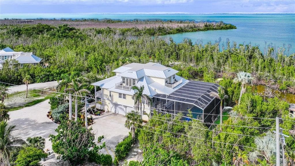 1124 Longifolia CT-40