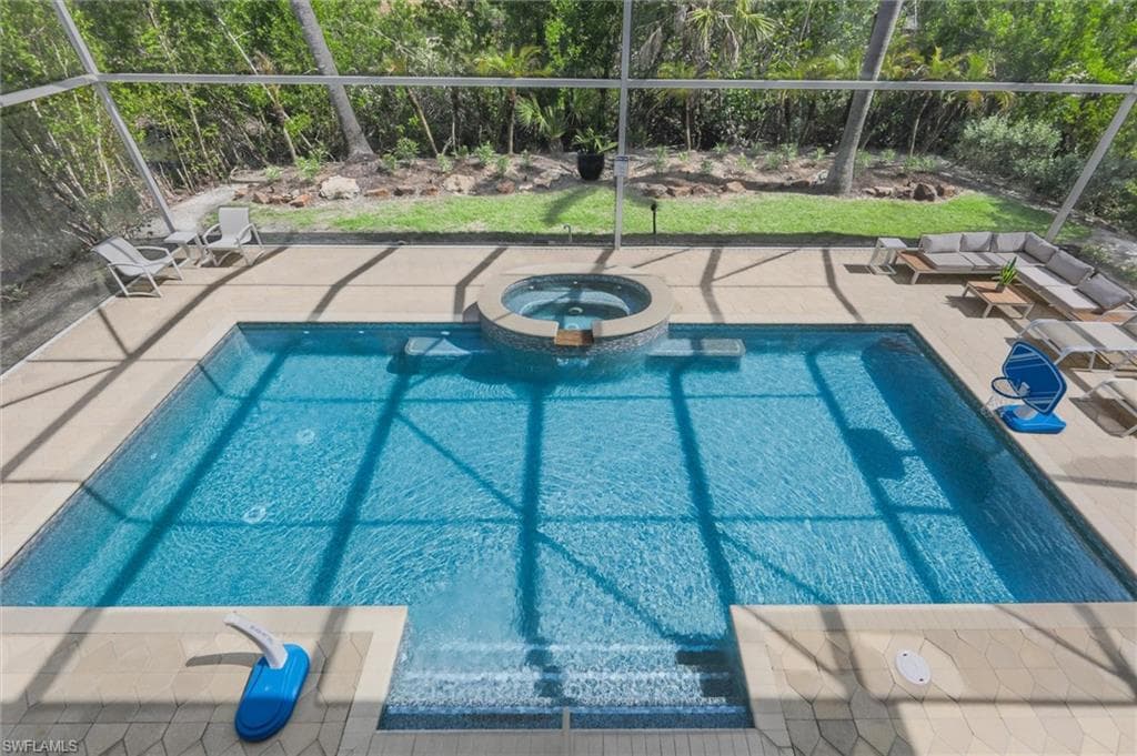 1124 Longifolia CT-35