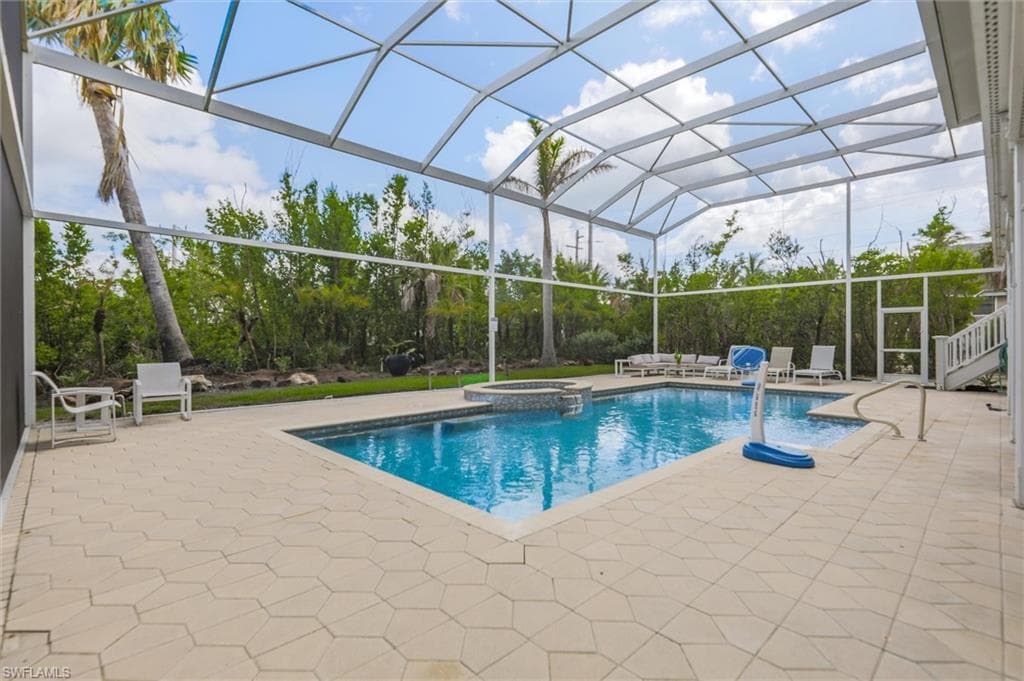 1124 Longifolia CT-31