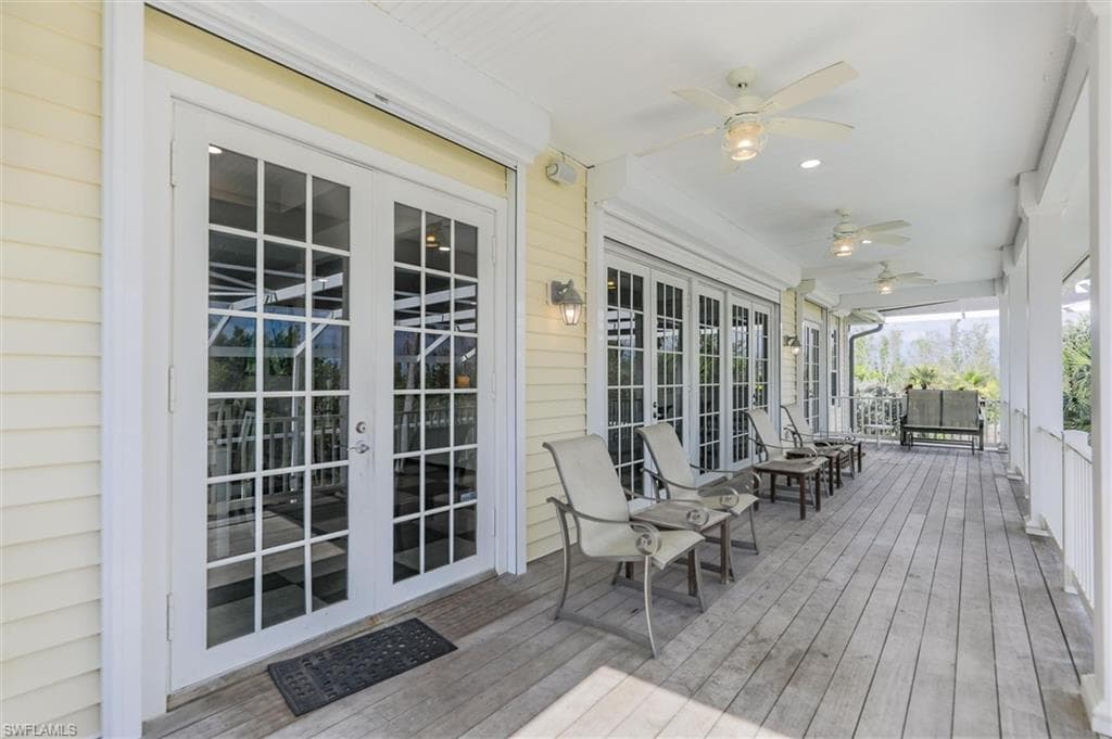 1124 Longifolia CT-39