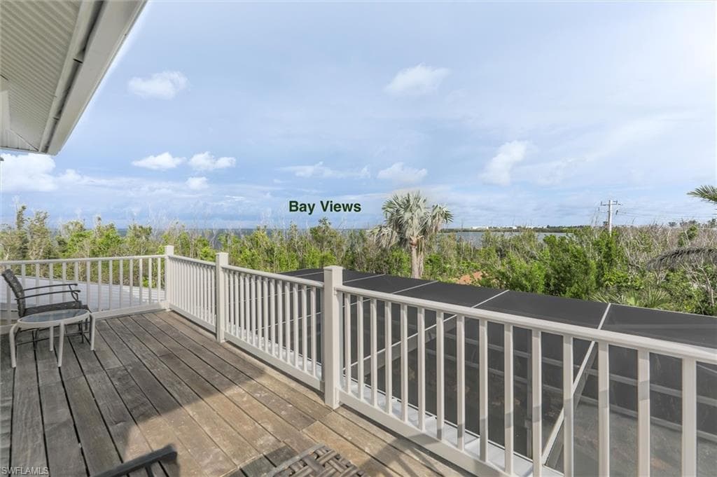 1124 Longifolia CT-29