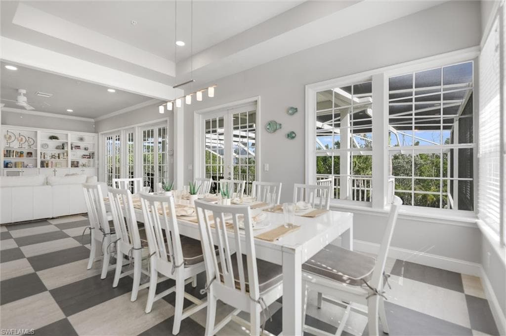 1124 Longifolia CT-8