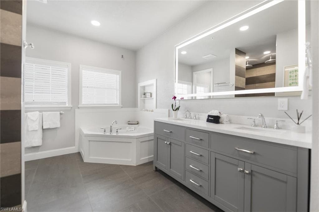 1124 Longifolia CT-25